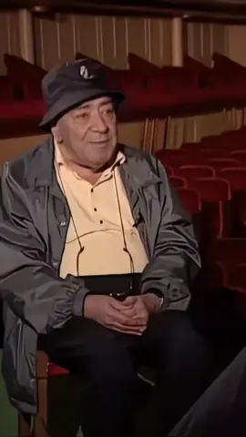 #erolgünaydın #keşfettiktok #türksineması #yeşilçam #dizi 