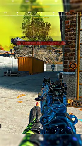 Best MXR 17 & DRAVEC 45 for Warzone Black Ops 7 Season 1 #blackops7 #warzone #bo7 #callofduty #warzoneclips #cod #yyjoel