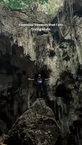 🤲🏼 #trading #tradingforex #xauusd #btc #crypto 