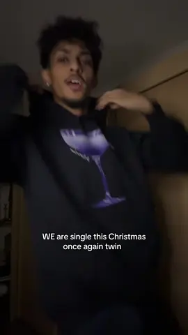 #foryouu #foryoupage #fyp hoodie from @In Print We Trust 