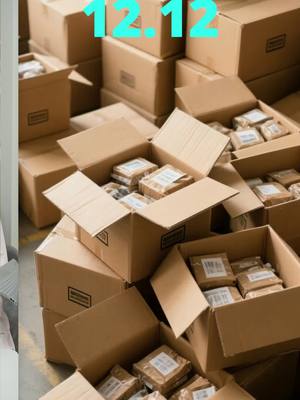 ปลุกกระแสแคมเปญ 11.11 ให้แรงถึงขีดสุดด้วยตัวจัดการโฆษณาบน TikTok