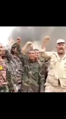 #الضالع #الحره #الابطال_لاينتسى_تاريخهم ✌🏻#عيدروس_الزبيدي #المجلس_الانتقالي_الجنوبي 🫡🫡