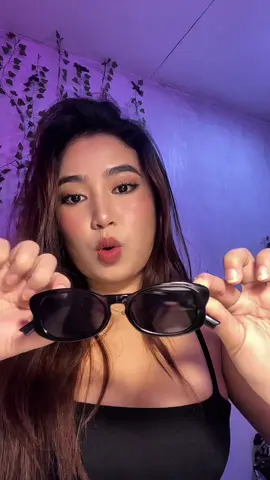 #shades #classyshades #fyppppppppppppppppppppppp #classy 