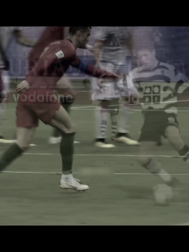 رونالدو ضد اسبانيا أعظم أداء فردي في التاريخ🇵🇹🔥🚀 #رونالدو #اسبانيا #البرتغال #كأس_العالم #كريستيانو_رونالدو 