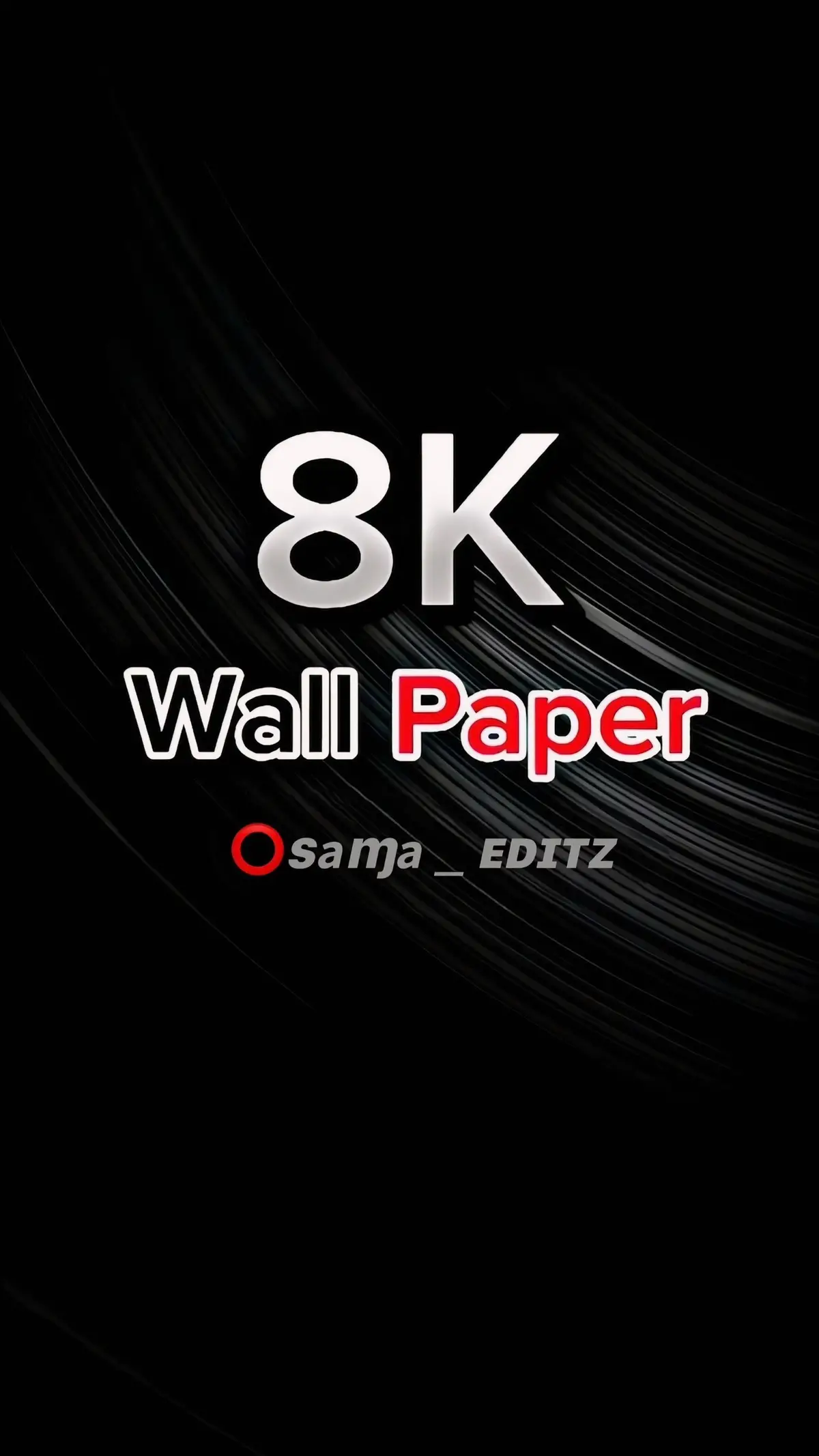 8k / 4k wallpapers #8kwallpaper #ios #viral #fyp #aesthetic 