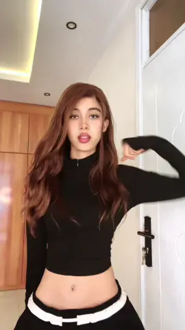 #ethiopian_tik_tok🇪🇹🇪🇹🇪🇹🇪🇹 #habeshatiktok #viral #fyp 