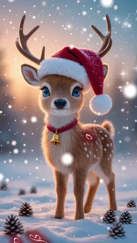 Herzliche Nikolaus Grüße und eine magische Adventszeit ❤️  #nikolaus  #advent  #weihnachten  #christmas  #santaclaus 