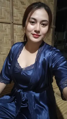 Met malem semuanya..🫰🏻