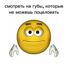 Я их ещё не скоро потрачу... #globalrecommendations #GenshinImpact #рекомендации #рек #реки #геншинимпакт #ждулини #крутки #отельэлеон