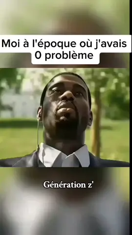 le temps passe trop vite #nostalgie #souvenir #enfance #fyp #pourtoi 