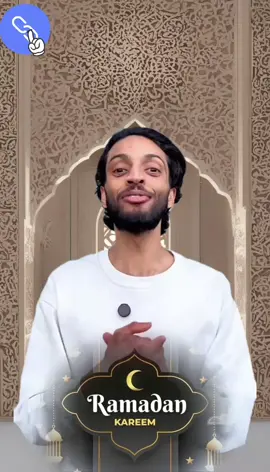 #qerka_aya_mudan_in_lafafiyo🙏✌ 