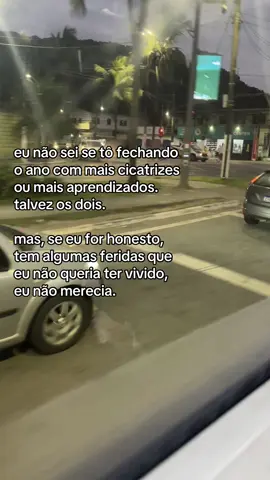 #novociclo #tadoendo #amor #naomefezbem 