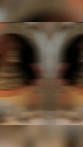 #foryoupageofficiall #comments❤️❤️🎵 #follow💖💖 