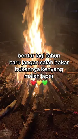 #jamaika🇯🇲 #styleyoman❤💛💚 #sugeking18 #regge❤💛💚 #fypppppppppppppppppppppp 