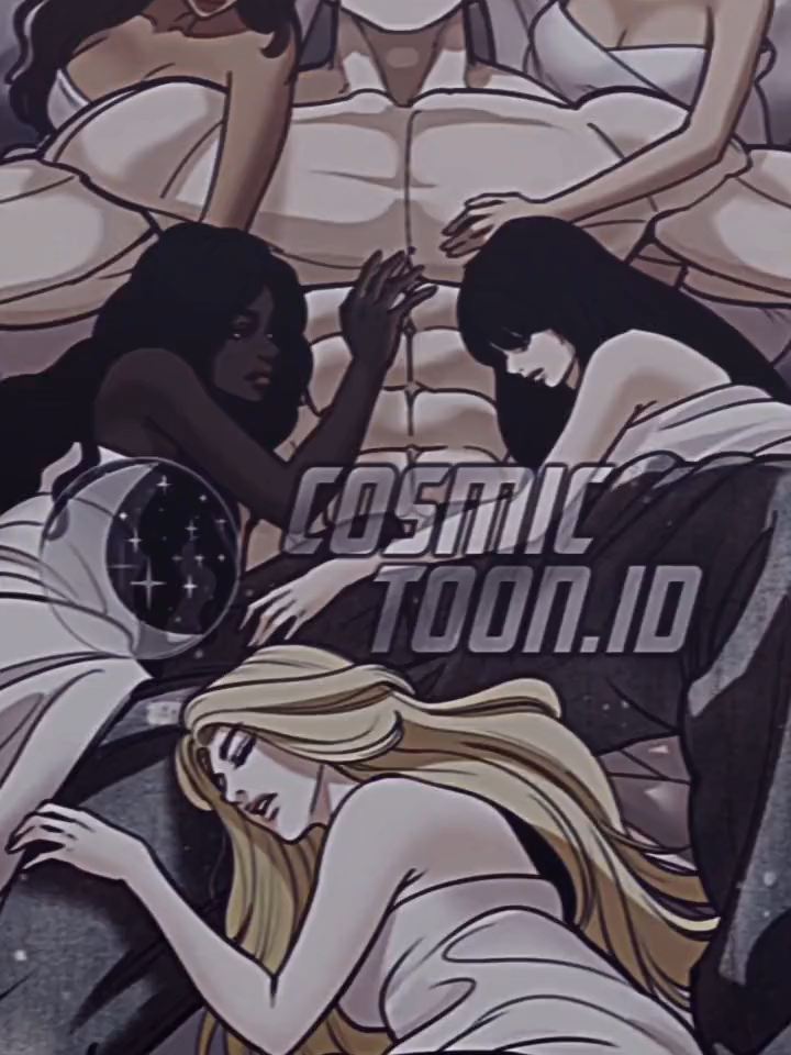 pegi pegi pegi pegi #gitae #kimgitae #lookism #webtoon #manhwa #fyp#fyppage#manhwareccomendation#foryoupage  preset::@vellszaa