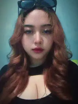 martabak manis kalo jadi orang 🫰🏻 #CapCut #fakebodyy⚠️ #fyp #baddie 