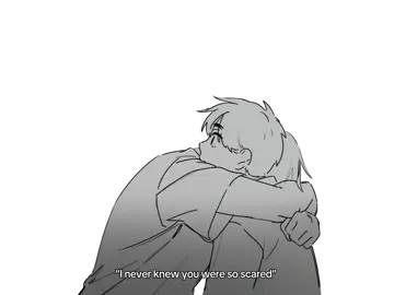 “do smth with alnst!” here you go               #alienstage #alnst #ivantill #animation #art 