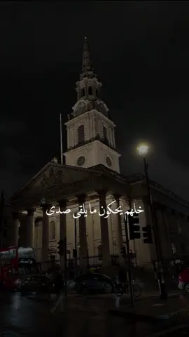 #CapCut #اكسبلور #تصميمي #تصميم_فيديوهات🎶🎤🎬 #نوال_الكويتيه 