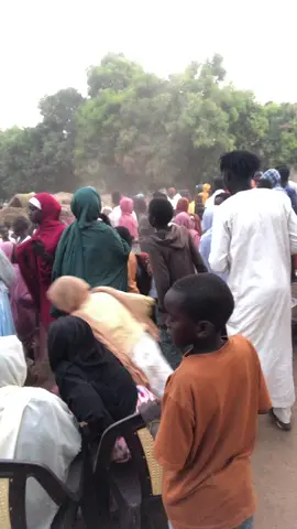 #الجديد_والحصري_new❤❤❤🏅🔝🔥 #الشعب_الصيني_ماله_حل😂😂 