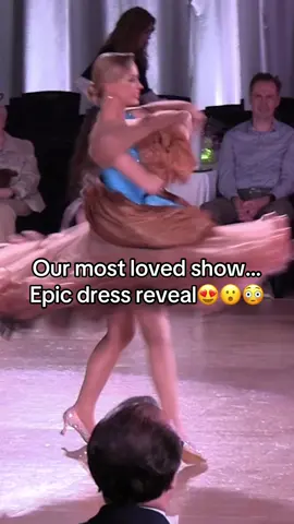 You Won’t Believe This Cinderella Dress Transformation! 😍👑✨#cinderellamovie#cinderella#disney#disneydance#prince  