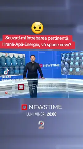 #hranăapăenergie #suveranitatearomaniei #calingeorgescupresedinte #justițieptrCG #trezitivăromâni 