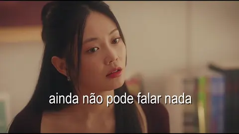 quero uma amiga que guarde segredo igual a Hayeong ✍️#jihyeok #dynamitekiss #fyp #jangkiyong #beijoexplosivo 