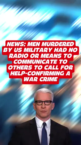 #unitedstates #breakin #news 