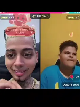 #dafuria #fy #corteslives  collab: @isaqzk! 