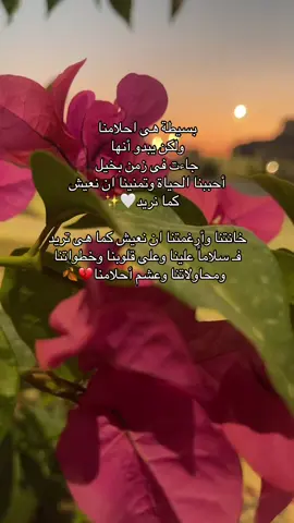 #كلمات_من_القلب #خواطر 💔🍂#الشعب_الصيني_ماله_حل 