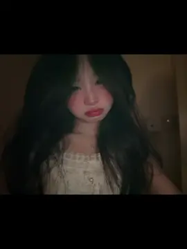 Thực sự 90% cơ thể là tóc #viral  #NhanVatChinh 