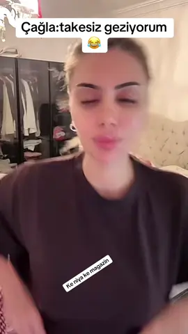 😂😂 #çağlaca #cansumtatlı #onursermik #mefofficall #özdemirkol 