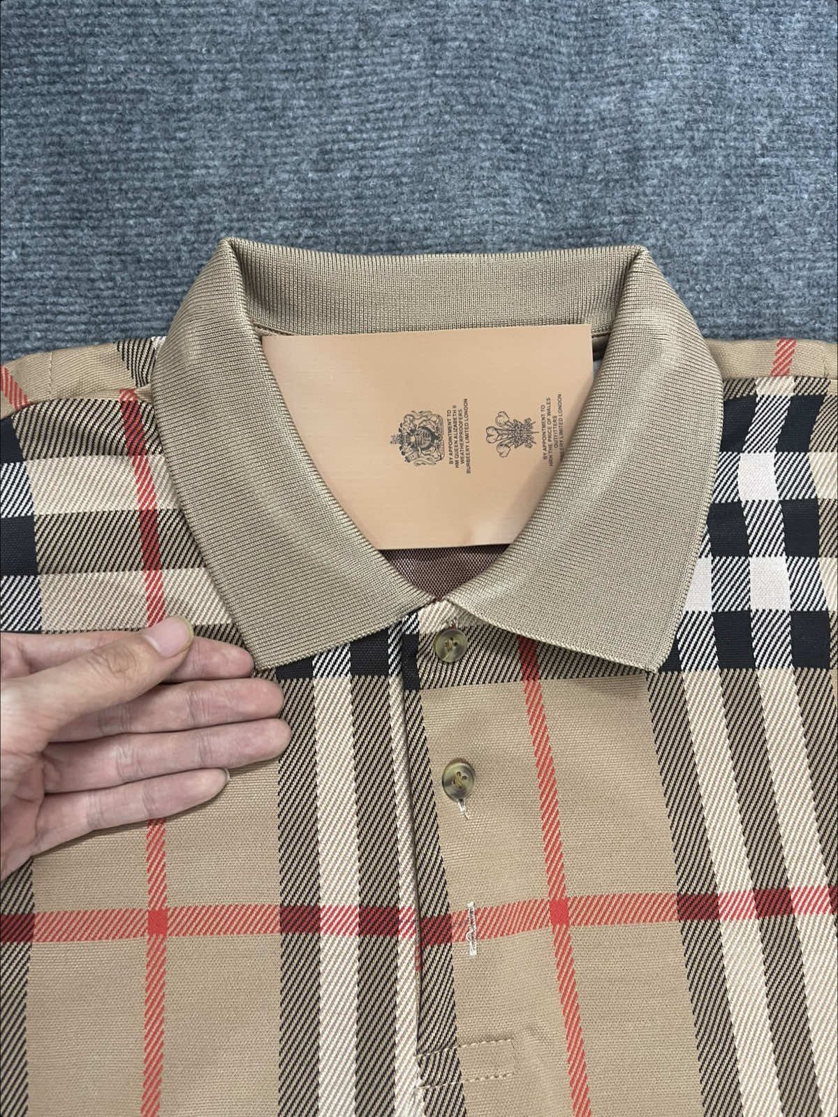 Kẻ sọc vẫn là chân ái #thoitrangnam #polo #yummyshop8 #aopolo 