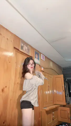 yo”🤪#foryou #fyp #khin 