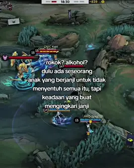 #quotesmlbb#MLBBXSpongeBob #MLBBFriendFest #MLBB 