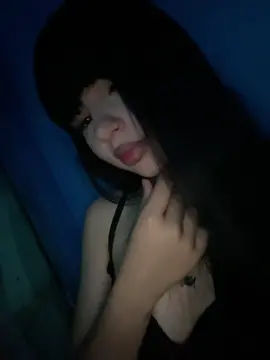 😛#viralllllll #foryour #fyp #vaiprofycaramba 