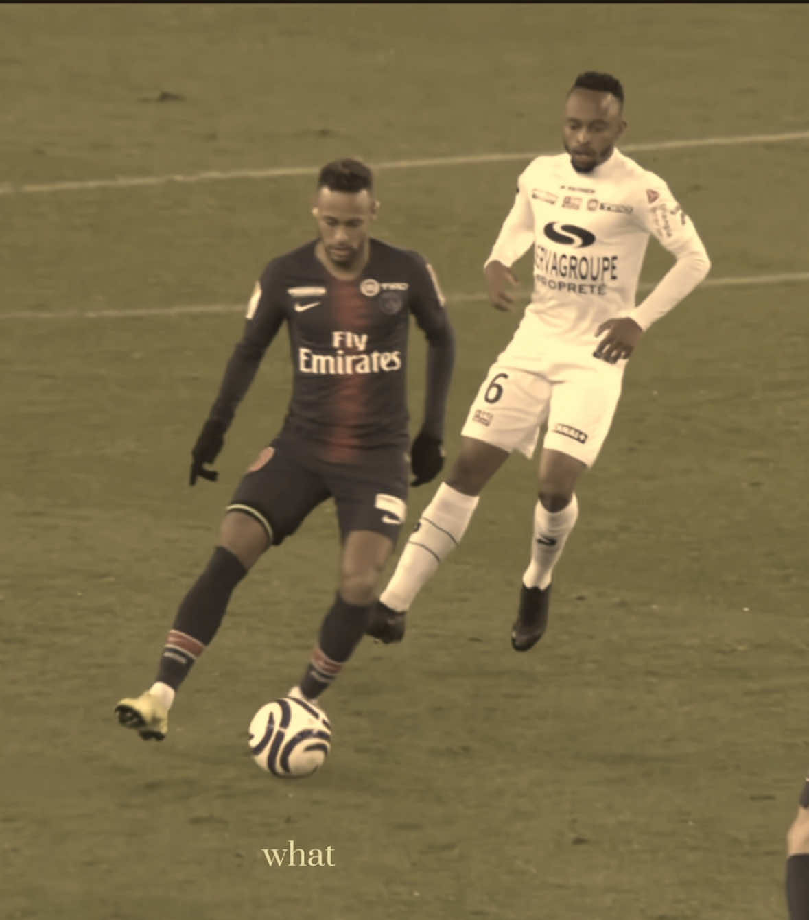 Neymar X Could’ve been 💆‍♂️ #neymar #edit #football #Soccer #fyp 