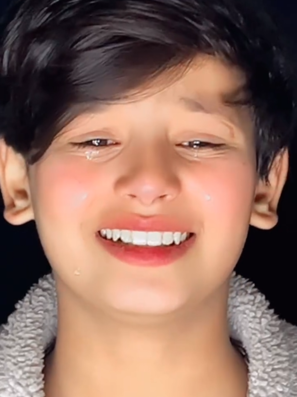 ✨❤️ #foryou #foryoupage #viral #trending #aayaanirsad @Shaheer Jutt 