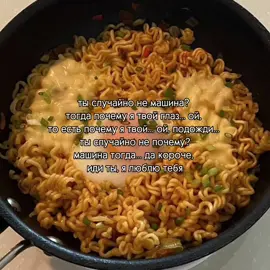 ещё одна версия вот что произойдет, если я подойду к нему ближе чем на 10 метров.  #рек #fyp #жиза #рекомендации #подкат 