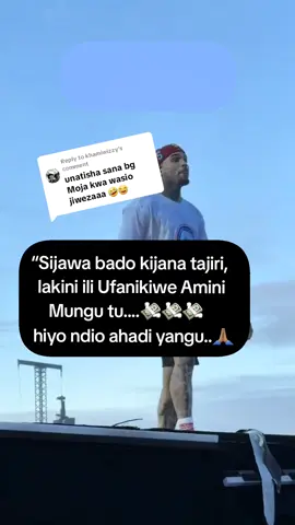 Replying to @khamiwizzy 