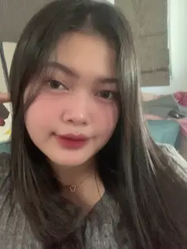 🐣🐣🐣🐣🐣🐣🐣🤌🏻🤌🏻🤌🏻🤏🏻🤏🏻🤏🏻🤏🏻