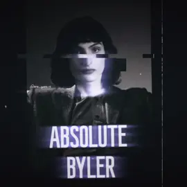 #CapCut #byler#байлер#finnwolfhard #noahschnapp 