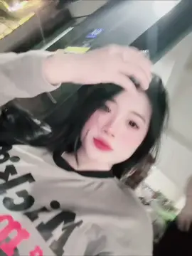 Không biết cuộc sống a dạo này thế nào rồi 🙂#xuhuong🐰 #viral #fypシ 