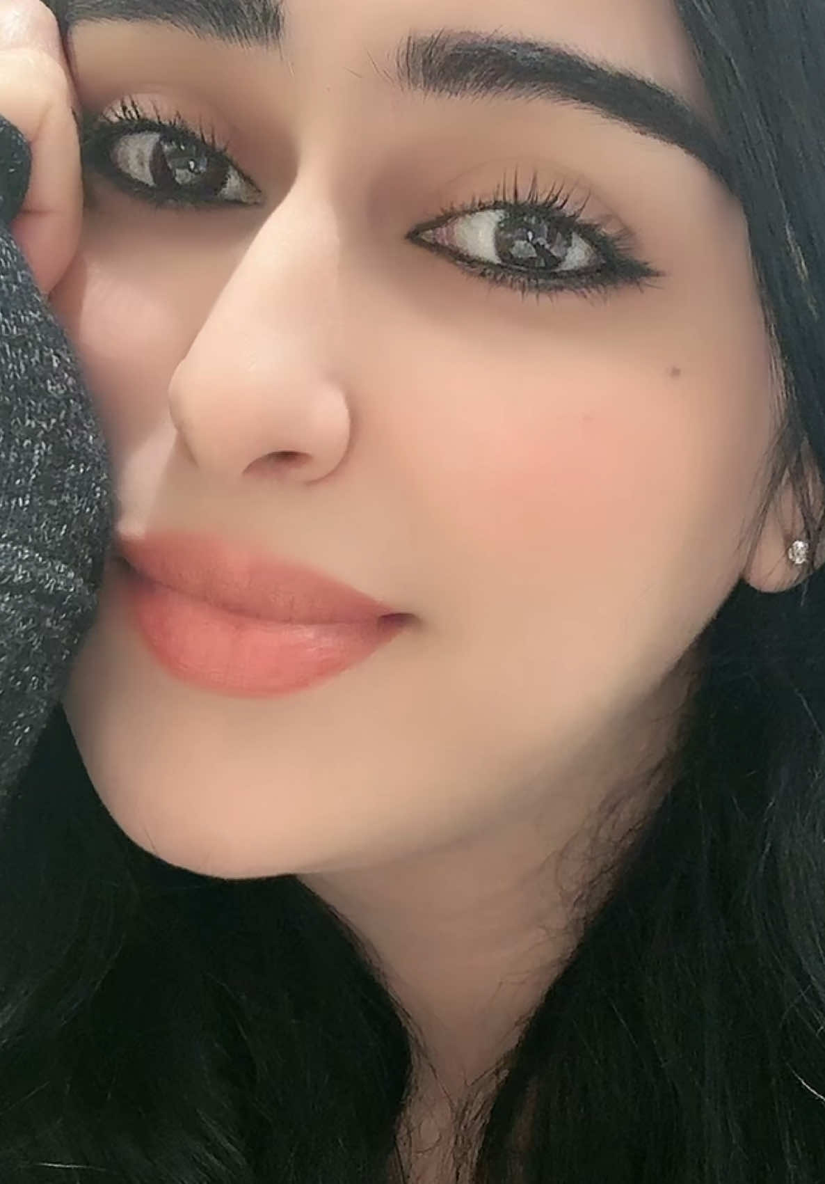 #رشاد مجد#انتشار_سريع #اكسبلورexplore #سوريا_تركيا_العراق_السعودية_الكويت 