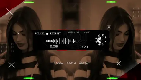 #پشتوسونگ🖤🔥 #unfrezzmyaccount🙏 #viwesproblem😌🙏💔 #100kviews✔️tiktok🌎🔥 