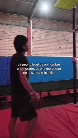 #desamor #calisthenics #realidad #motivation #lapaz_bolivia🇧🇴 