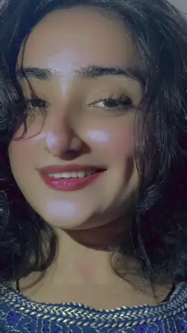 #dimpelparii❤️ @❤️🧚🏼‍♀️Dimpleparii🧚🏼‍♀️❤️ 