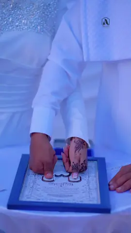 Lkaawdii dareyen. Sarusaha jcl #ajuuna_photography #teambandiiraproduction #weddingphotography #happywedding @Asma_Muqdishawi 