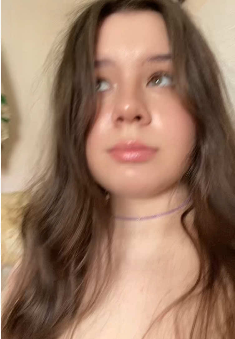 Слова становятся вишнями 