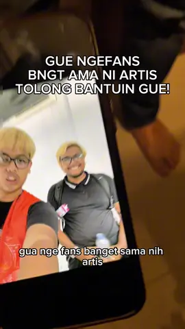 cariin dong ini masnya sapee? #fyp #catrambutsehat #pulangbelanjadisasha #haircolorant 