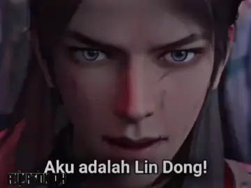 #wudongqiankun s6 las part EPS 12 TAMAT linqingzhu teringat momen bersama di makam bersma lindong dan tidak mnyngka lindong bisa melangkah sejauh ini dn menpati janji nya duh smkin ku kejar smkin ku jauh aja smngt lindong cwe mhal ni borr #lindong #linqingzhu #donghuaedit #donghua